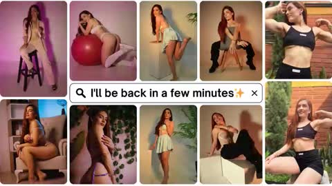 Snapshot of _aline_hall chatting on 15, 9, 2025 Alline Hall online show from 15, 9, 2025