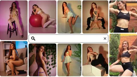 Snapshot of _aline_hall chatting on 19, 9, 2025 Alline Hall online show from 19, 9, 2025