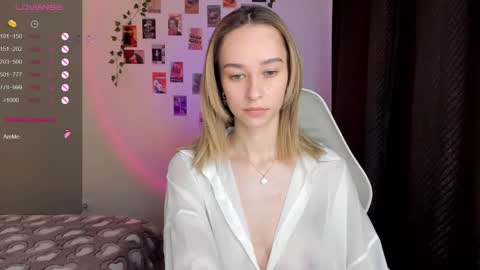 Alice online show from 20, 2, 2025
