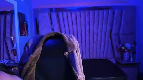 Snapshot of _alisson_sweet_ chatting on 18, 1, 2026 _alisson_sweet_ online show from 18, 1, 2026