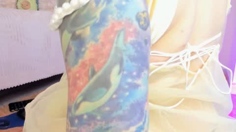 Karo online show from 6, 12, 2024