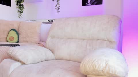 Karo online show from 8, 12, 2024