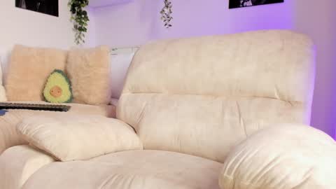 Karo online show from 27, 12, 2024