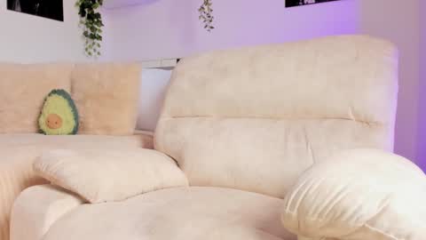 Karo online show from 25, 1, 2025