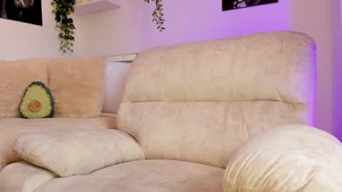 Karo online show from 31, 1, 2025