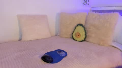 Karo online show from 10, 3, 2025