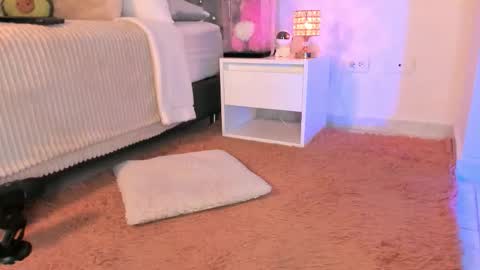 Karo online show from 12, 9, 2025