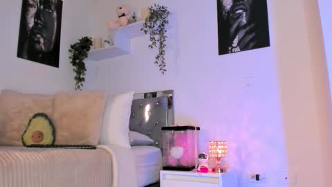 Karo online show from 13, 9, 2025