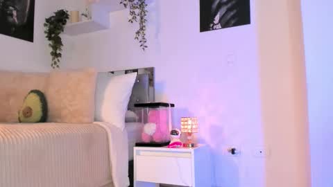 Karo online show from 18, 9, 2025