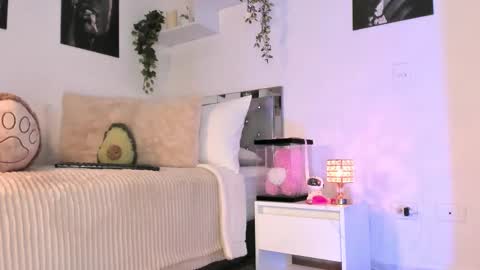 Karo online show from 23, 9, 2025