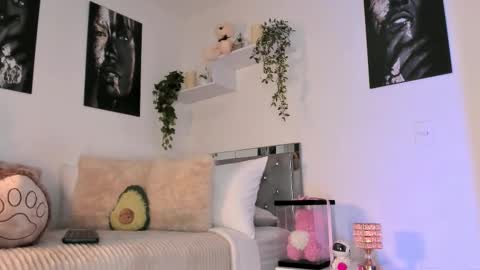 Karo online show from 4, 10, 2025