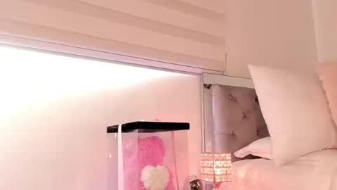 Snapshot of _alissonrose chatting on 12, 3, 2026 Karo online show from 12, 3, 2026