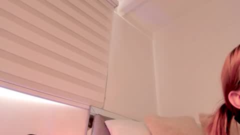 Snapshot of _alissonrose chatting on 26, 3, 2026 Karo online show from 26, 3, 2026