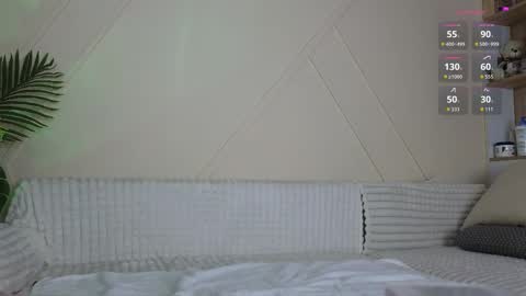 Mia online show from 7, 2, 2026