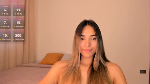 you can call me pretty online show from 25, 1, 2025