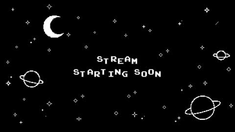 _allisongomez online show from 3, 3, 2025