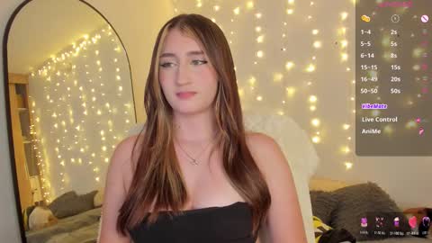 Snapshot of _allisongomez chatting on 27, 11, 2025 _allisongomez online show from 27, 11, 2025