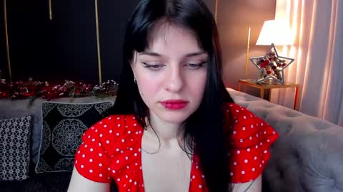 Alison online show from 19, 12, 2024