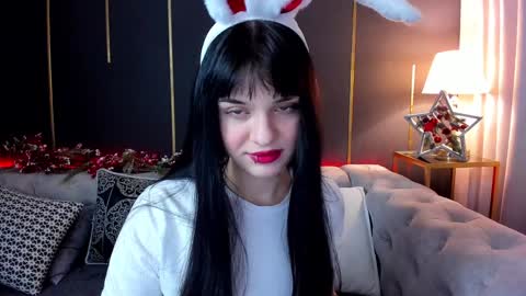 Alison online show from 25, 12, 2024