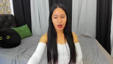 Thea online show from 24, 9, 2025