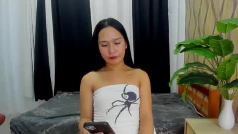Thea online show from 26, 9, 2025