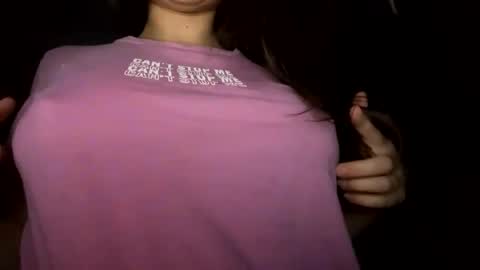 _alyson online show from 24, 2, 2025