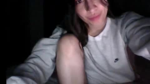 _alyson online show from 7, 10, 2025