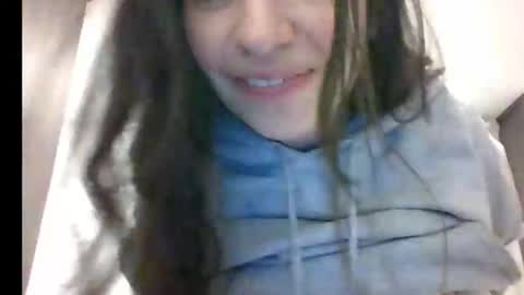 _alyson online show from 10, 11, 2025