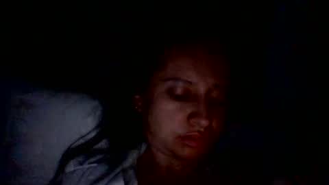 _alyson online show from 7, 2, 2026