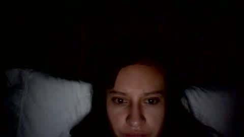 _alyson online show from 19, 2, 2026