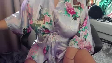 lisa online show from 23, 11, 2025