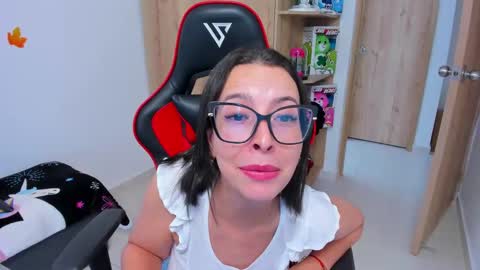 AMANDA online show from 29, 1, 2025