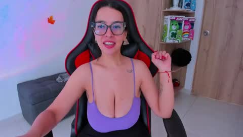 AMANDA online show from 6, 3, 2025