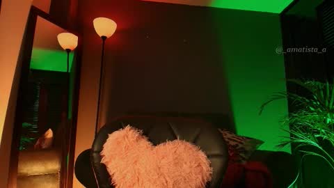 Ana  online show from 12, 1, 2026