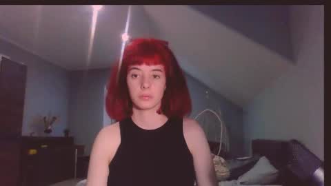 Amber online show from 18, 10, 2025