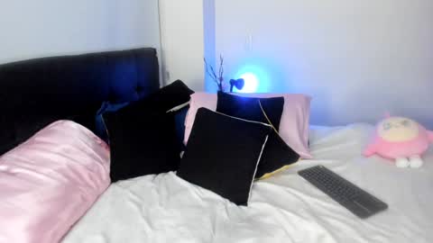 Amy online show from 5, 1, 2025