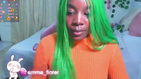 ask me  online show from 9, 1, 2026