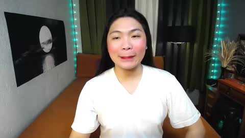 Snapshot of _amyspanks18_ chatting on 9, 9, 2025 Amy online show from 9, 9, 2025