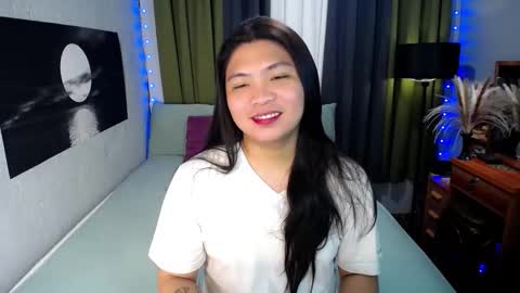 Snapshot of _amyspanks18_ chatting on 30, 9, 2025 Amy online show from 30, 9, 2025