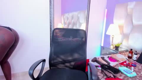 Analy  online show from 17, 3, 2026