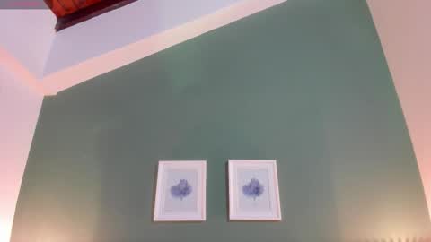 Ana Victoria online show from 21, 10, 2025