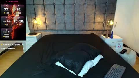 _andrewfalcon2 online show from 15, 1, 2025