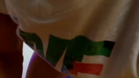 _andrewfalcon2 online show from 4, 2, 2025