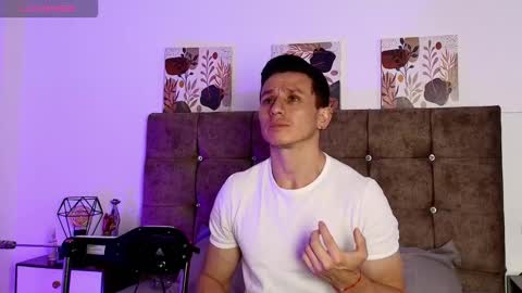 _andrewfalcon2 online show from 3, 11, 2025