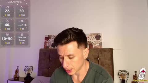 _andrewfalcon2 online show from 17, 11, 2025