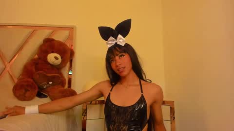 Snapshot of _andyy__ chatting on 10, 1, 2025 Andy online show from 10, 1, 2025