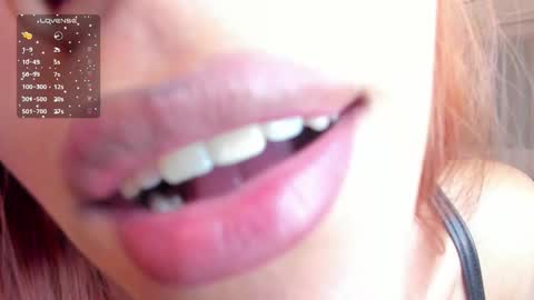 Snapshot of _andyy__ chatting on 18, 1, 2025 Andy online show from 18, 1, 2025