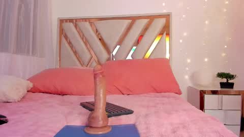 Snapshot of _andyy__ chatting on 11, 2, 2025 Andy online show from 11, 2, 2025