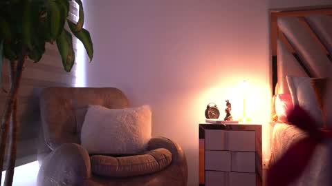 Andy online show from 21, 10, 2025