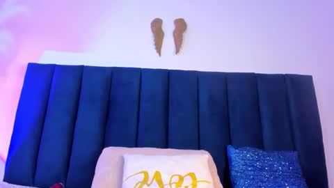 Anette online show from 18, 3, 2026